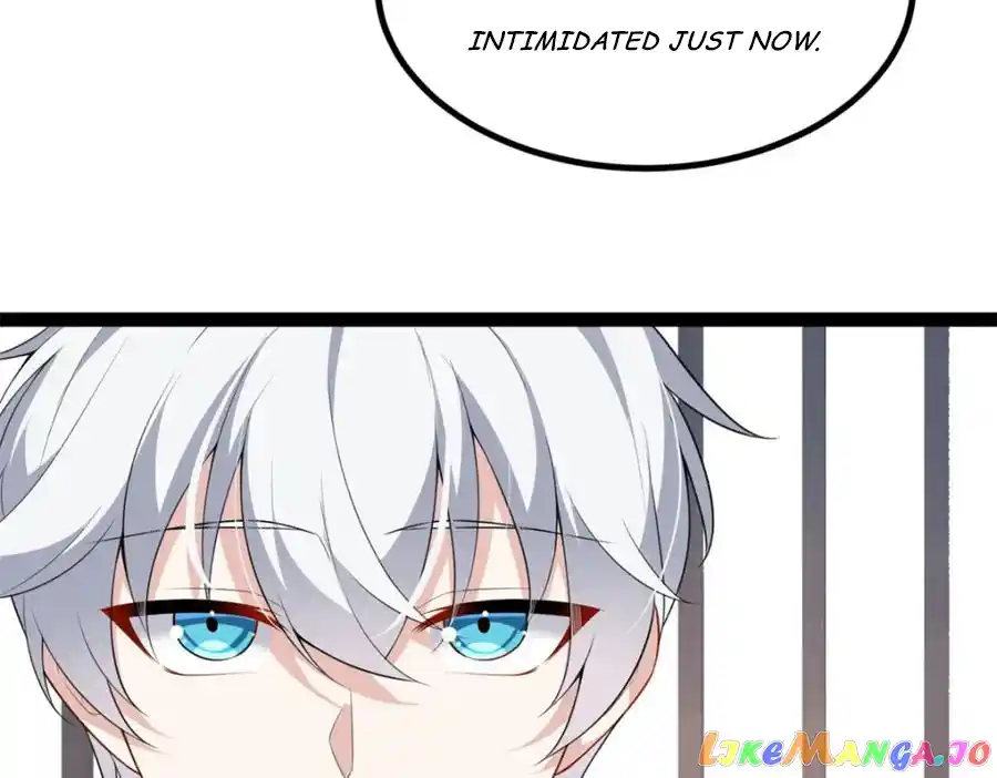 I Eat Soft Rice In Another World Chapter 115