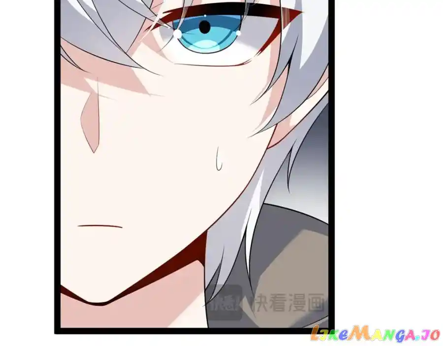 I Eat Soft Rice In Another World Chapter 115