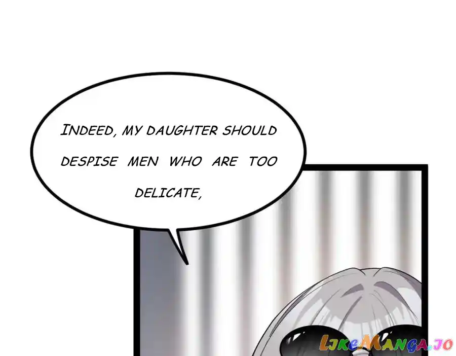 I Eat Soft Rice In Another World Chapter 115