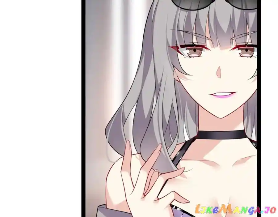 I Eat Soft Rice In Another World Chapter 115