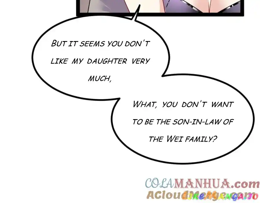 I Eat Soft Rice In Another World Chapter 115