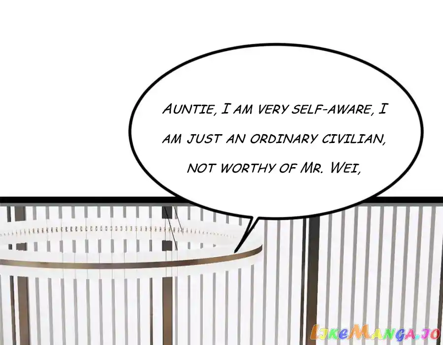 I Eat Soft Rice In Another World Chapter 115