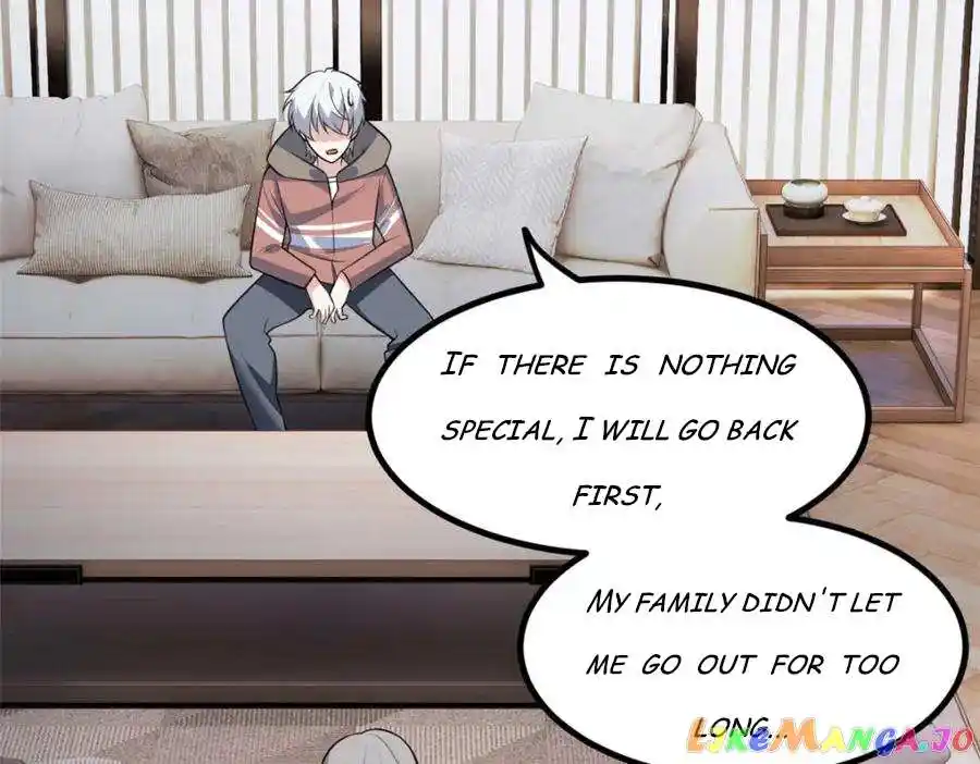 I Eat Soft Rice In Another World Chapter 115