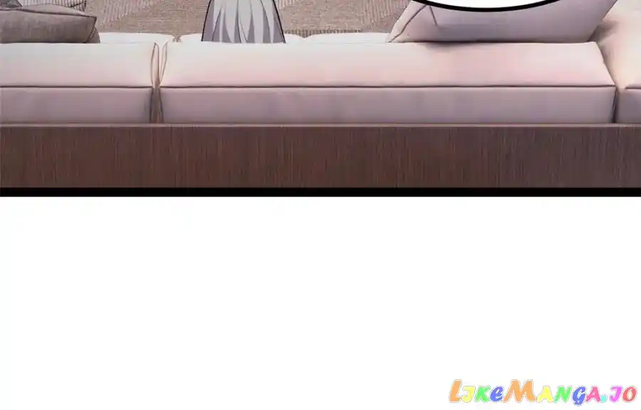 I Eat Soft Rice In Another World Chapter 115