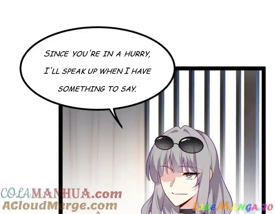 I Eat Soft Rice In Another World Chapter 115