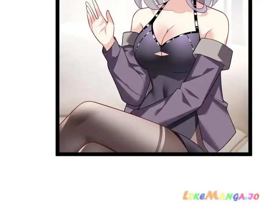 I Eat Soft Rice In Another World Chapter 115