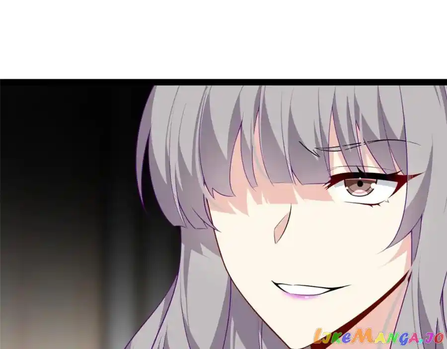 I Eat Soft Rice In Another World Chapter 115