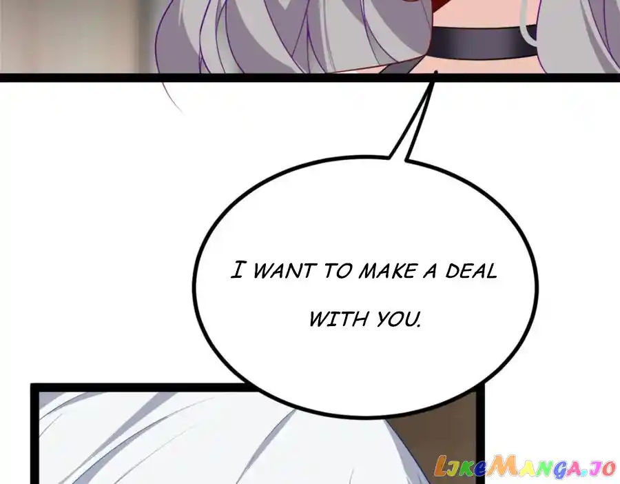 I Eat Soft Rice In Another World Chapter 115