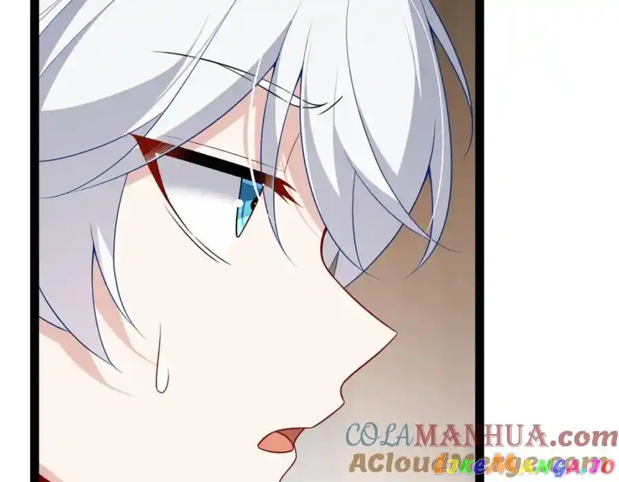 I Eat Soft Rice In Another World Chapter 115