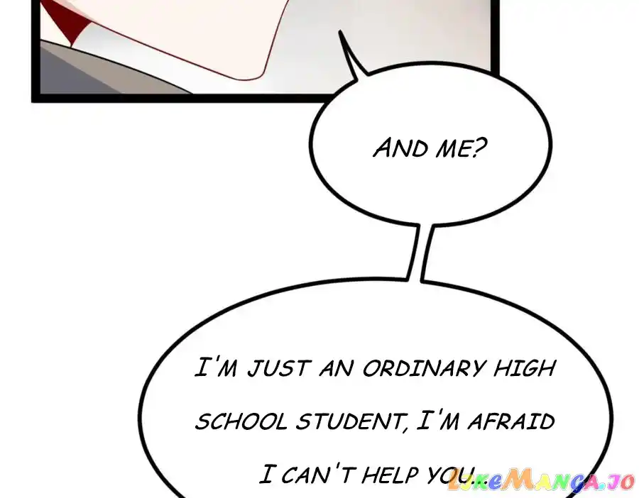 I Eat Soft Rice In Another World Chapter 115