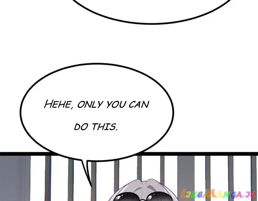 I Eat Soft Rice In Another World Chapter 115