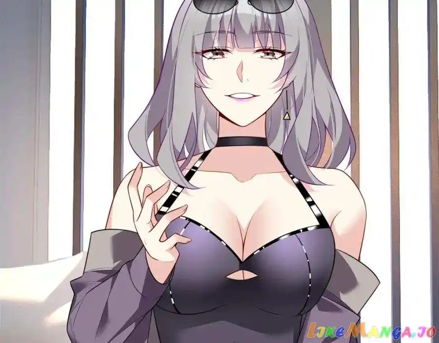 I Eat Soft Rice In Another World Chapter 115