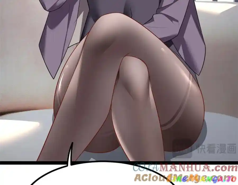 I Eat Soft Rice In Another World Chapter 115