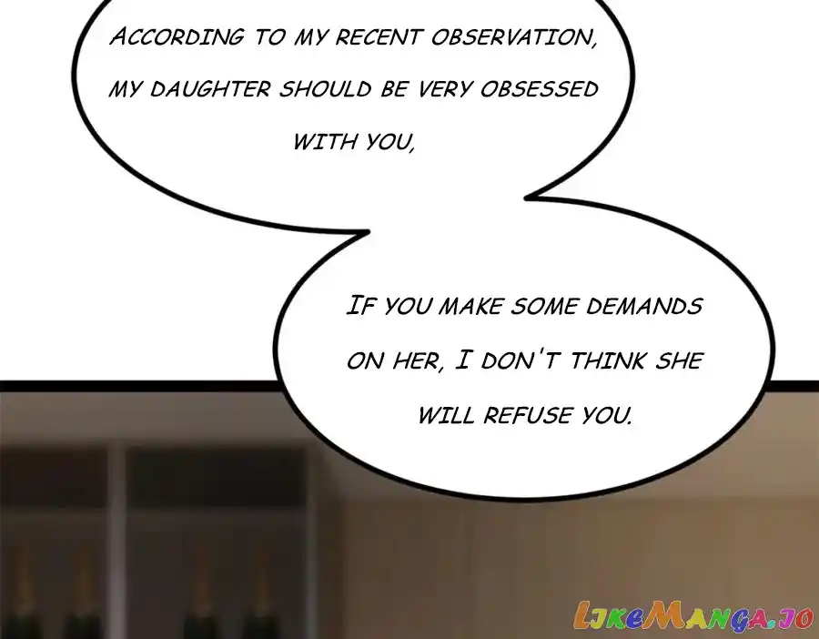 I Eat Soft Rice In Another World Chapter 115