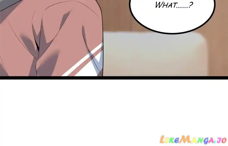 I Eat Soft Rice In Another World Chapter 115