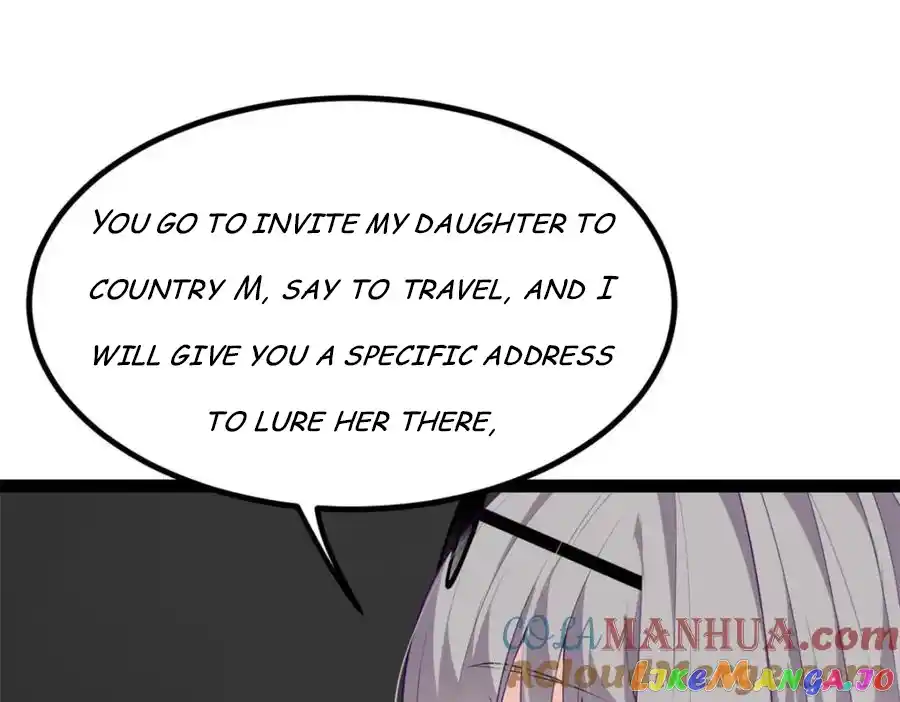 I Eat Soft Rice In Another World Chapter 115