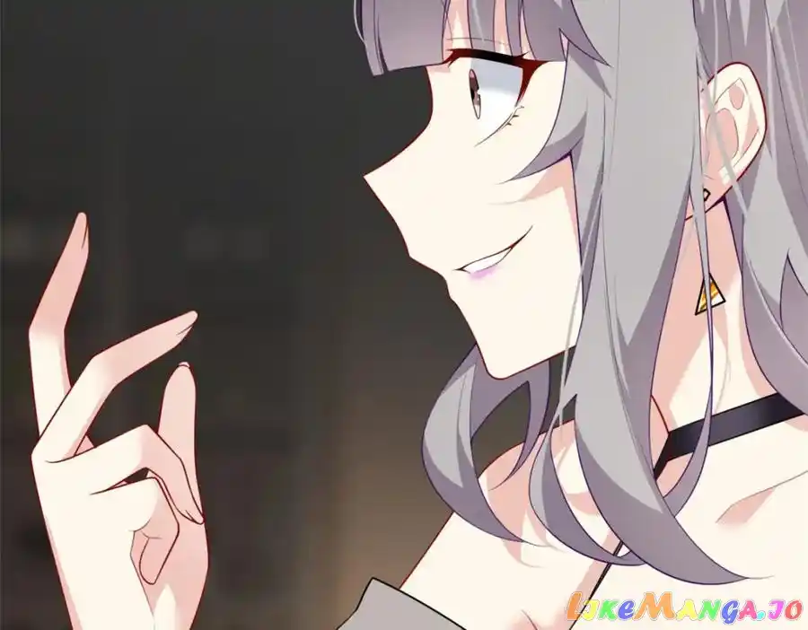 I Eat Soft Rice In Another World Chapter 115