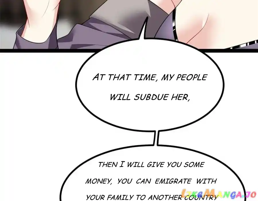 I Eat Soft Rice In Another World Chapter 115