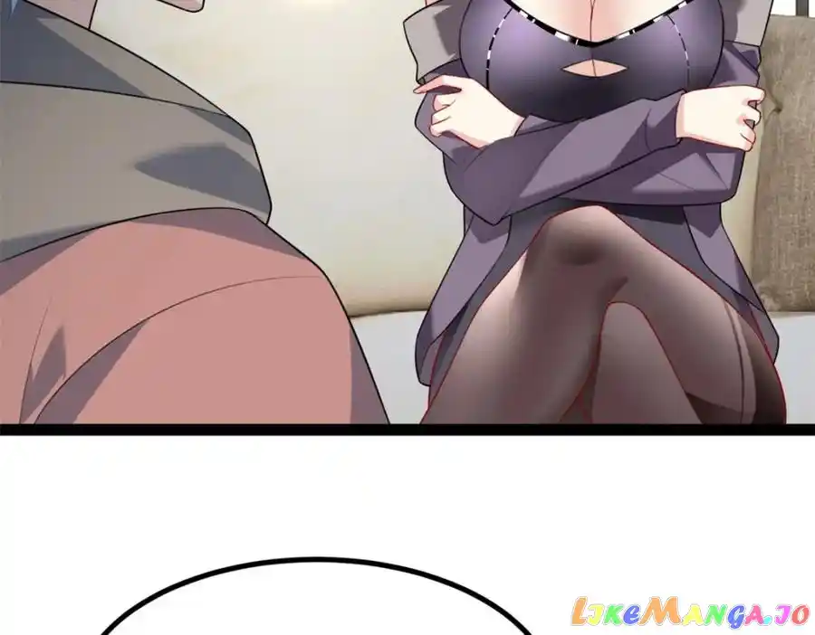 I Eat Soft Rice In Another World Chapter 115