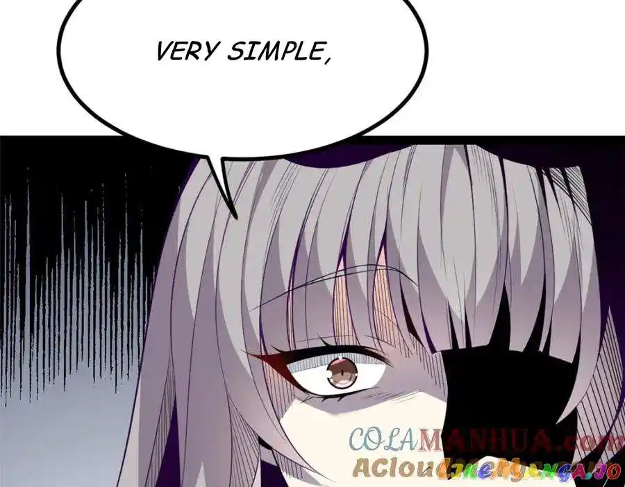 I Eat Soft Rice In Another World Chapter 115