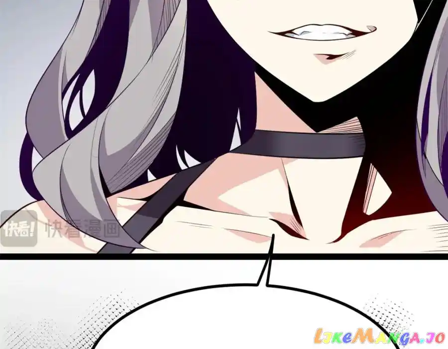 I Eat Soft Rice In Another World Chapter 115