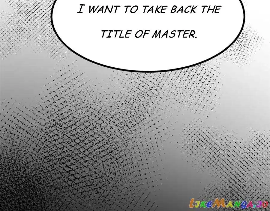 I Eat Soft Rice In Another World Chapter 115