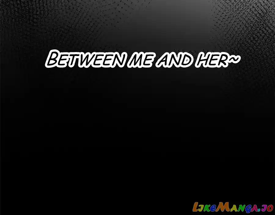 I Eat Soft Rice In Another World Chapter 115