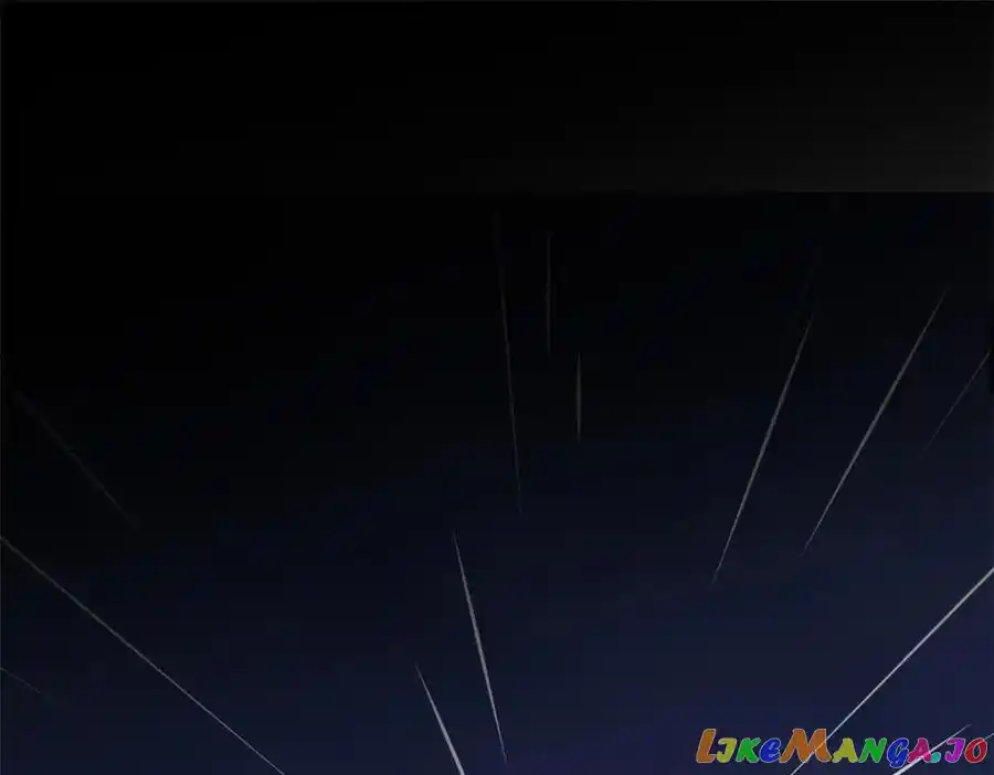 I Eat Soft Rice In Another World Chapter 115