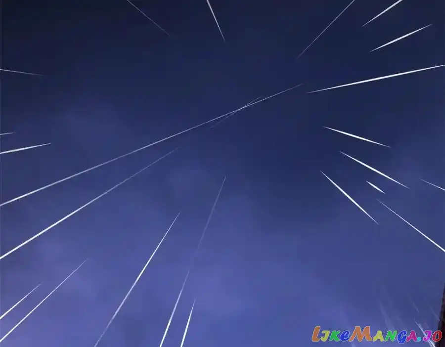 I Eat Soft Rice In Another World Chapter 115