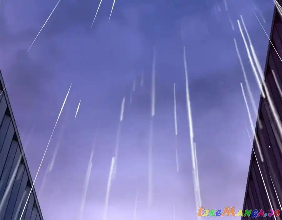 I Eat Soft Rice In Another World Chapter 115