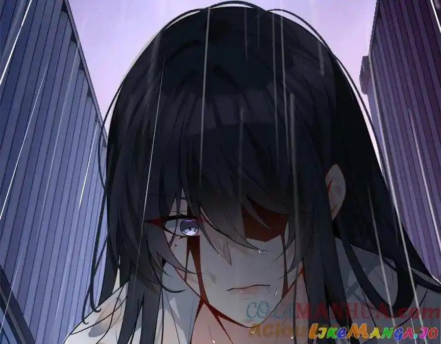 I Eat Soft Rice In Another World Chapter 115