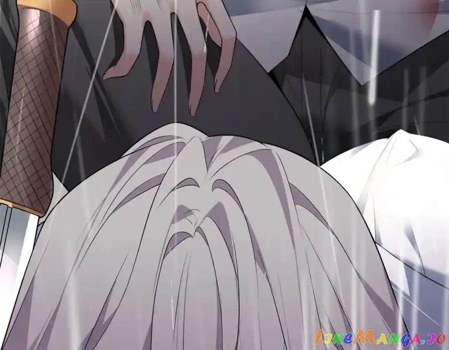 I Eat Soft Rice In Another World Chapter 115