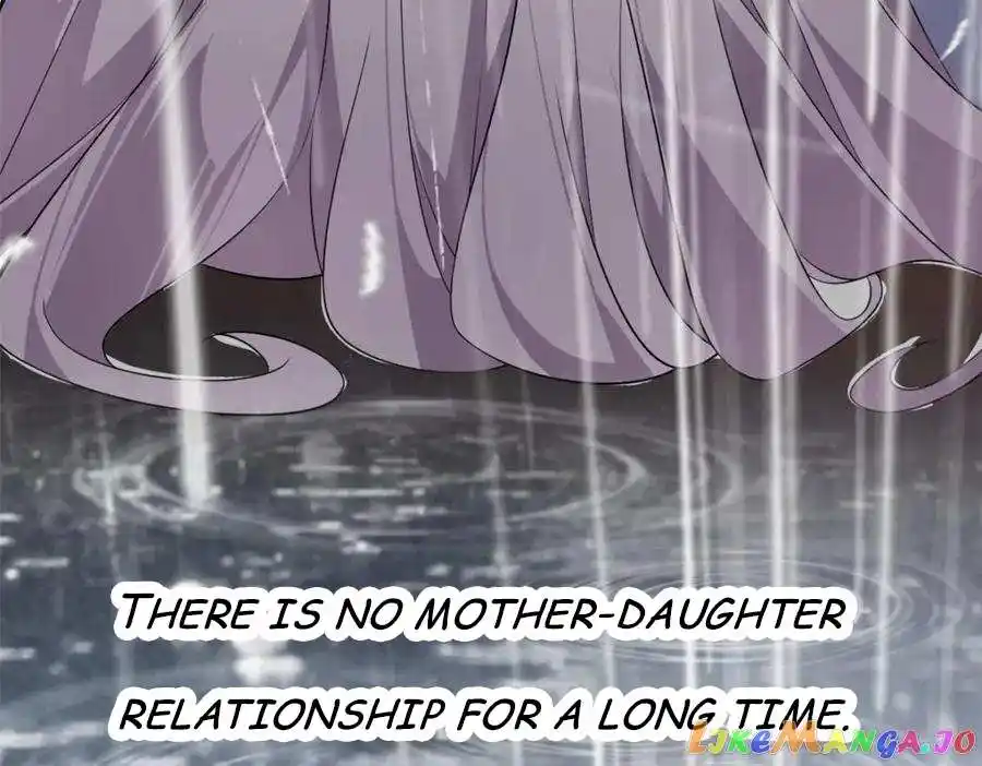 I Eat Soft Rice In Another World Chapter 115