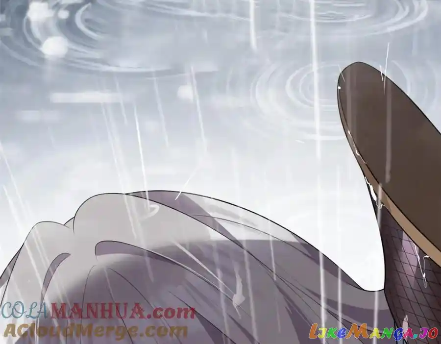 I Eat Soft Rice In Another World Chapter 115