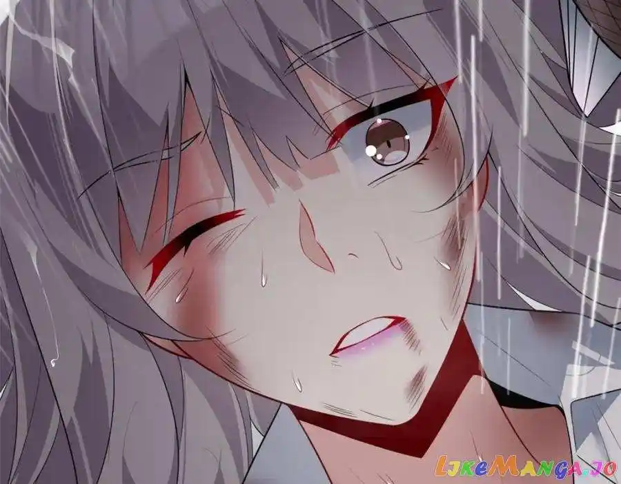 I Eat Soft Rice In Another World Chapter 115