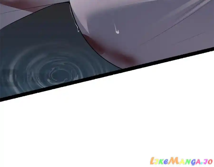 I Eat Soft Rice In Another World Chapter 115