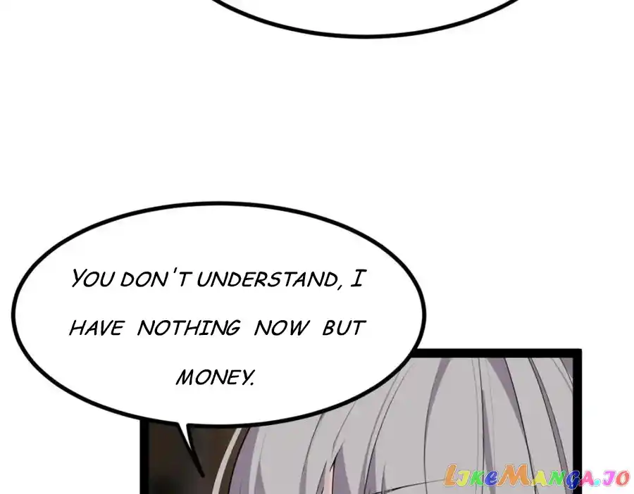 I Eat Soft Rice In Another World Chapter 115