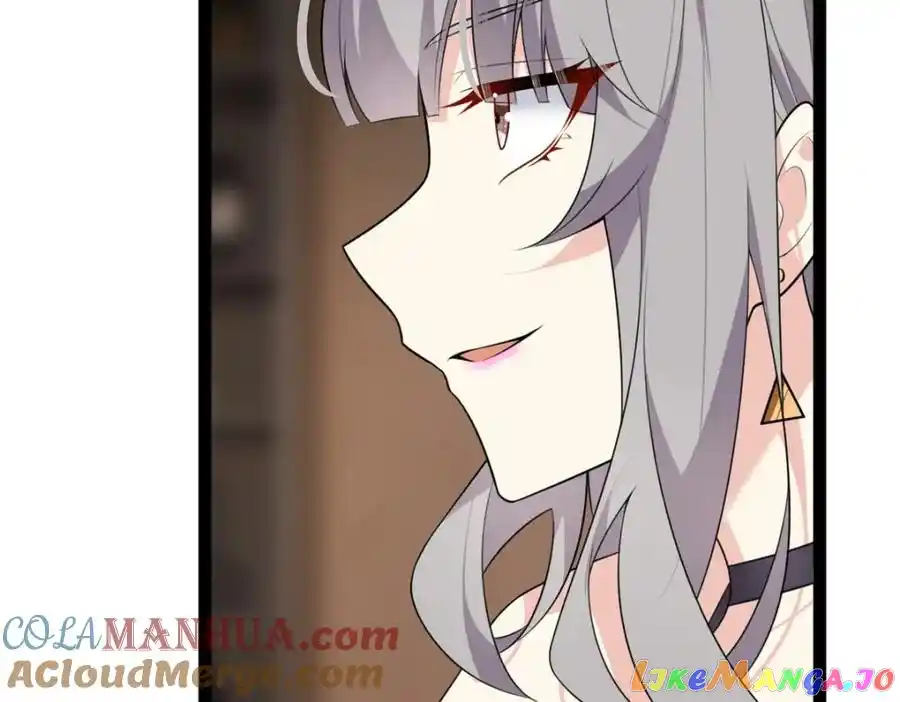 I Eat Soft Rice In Another World Chapter 115