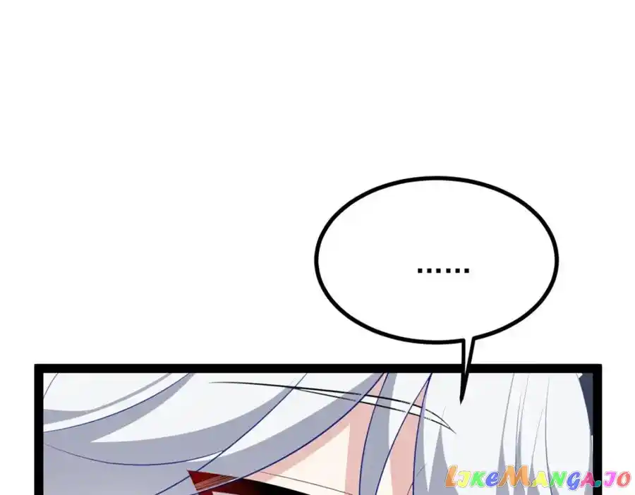 I Eat Soft Rice In Another World Chapter 115