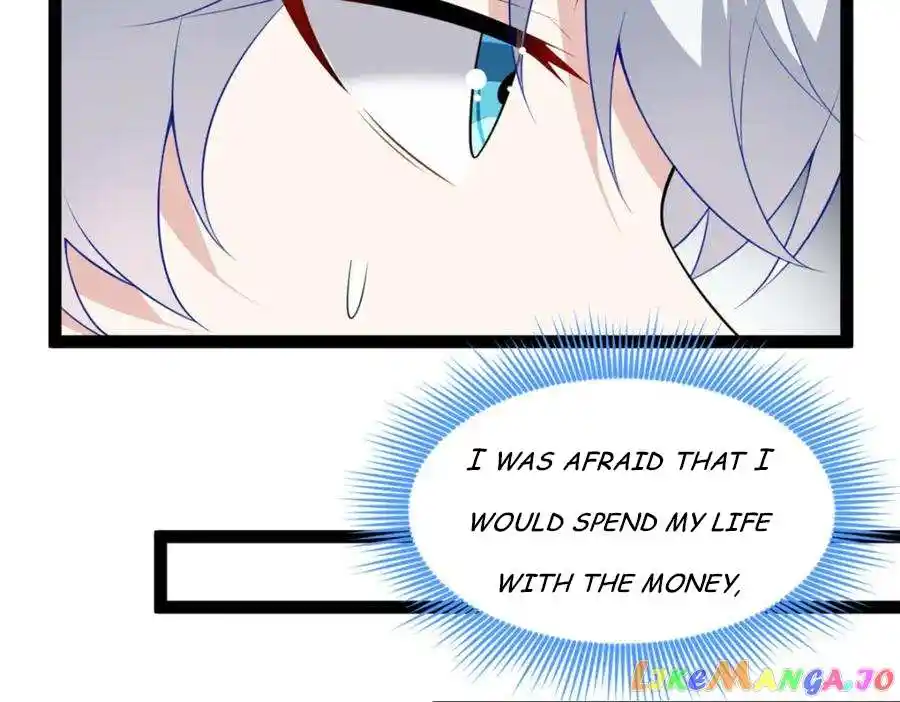 I Eat Soft Rice In Another World Chapter 115