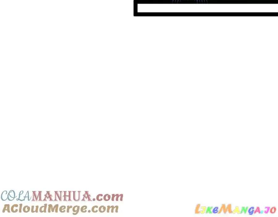 I Eat Soft Rice In Another World Chapter 115