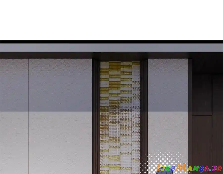 I Eat Soft Rice In Another World Chapter 115