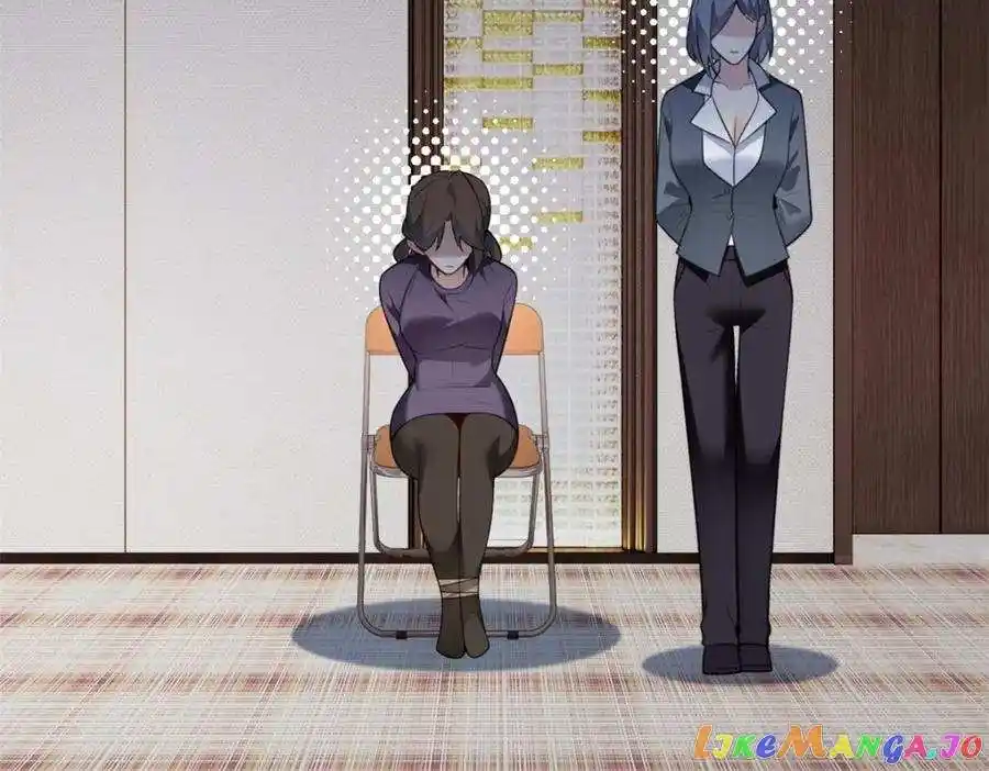 I Eat Soft Rice In Another World Chapter 115