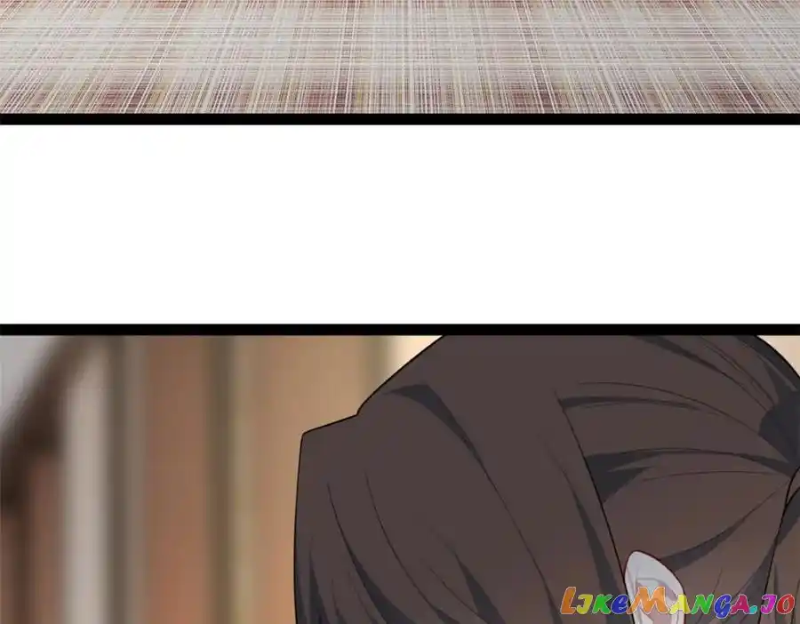 I Eat Soft Rice In Another World Chapter 115