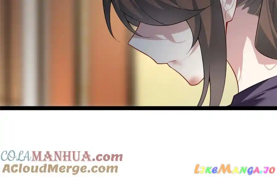 I Eat Soft Rice In Another World Chapter 115