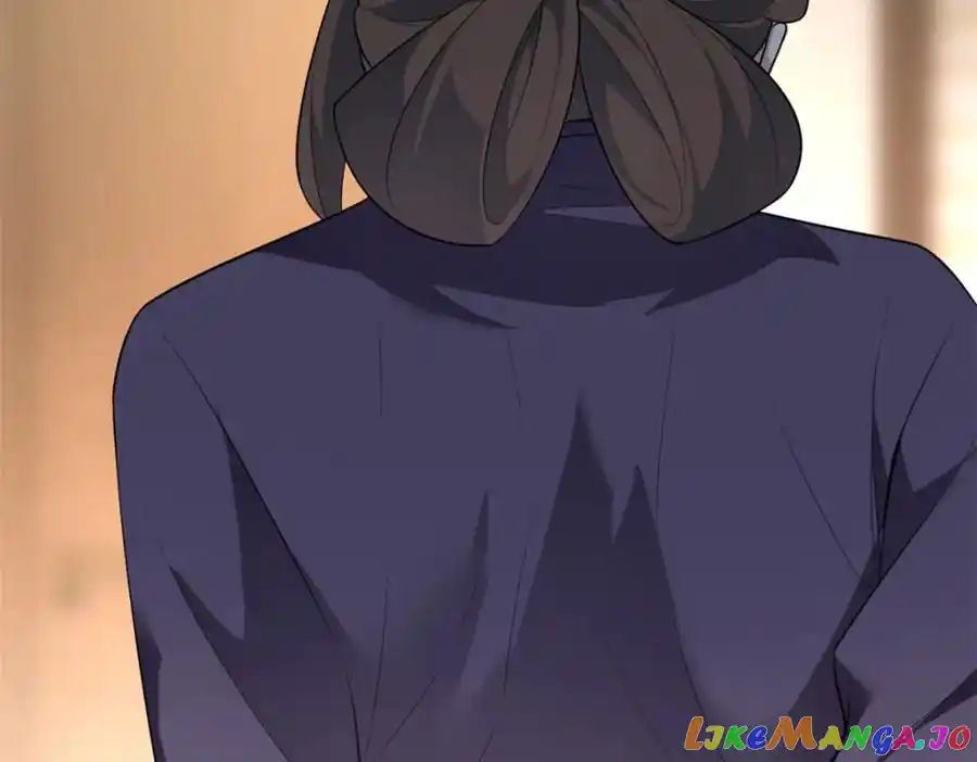 I Eat Soft Rice In Another World Chapter 115