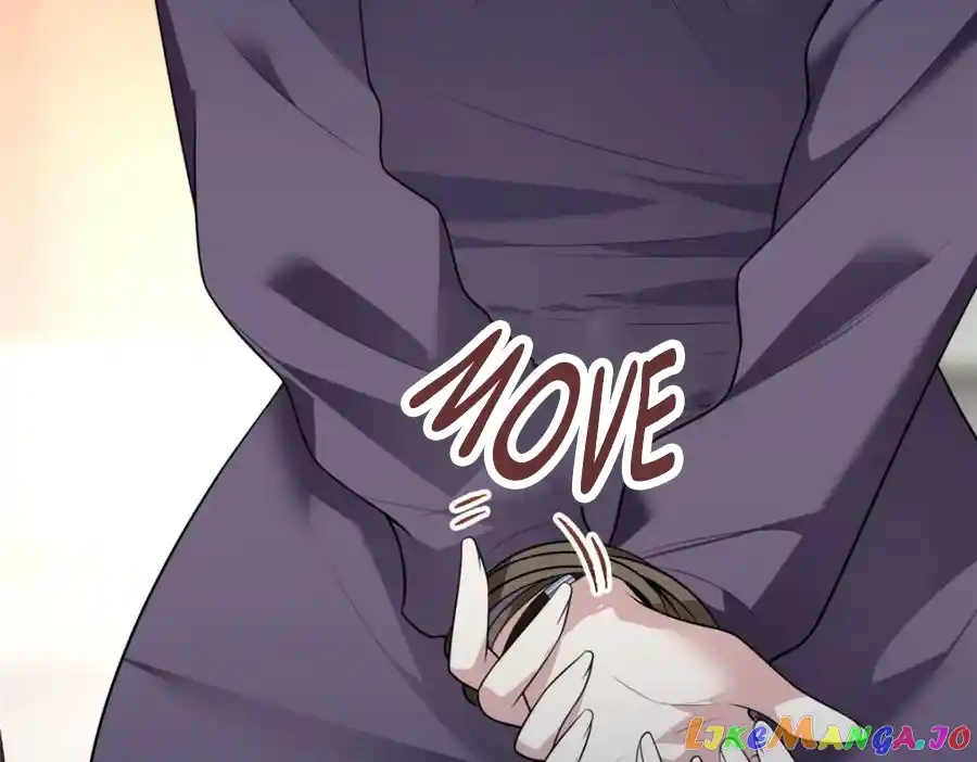 I Eat Soft Rice In Another World Chapter 115