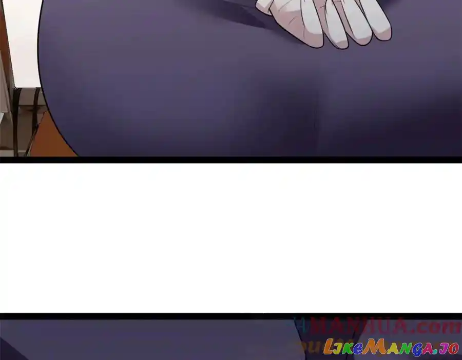 I Eat Soft Rice In Another World Chapter 115