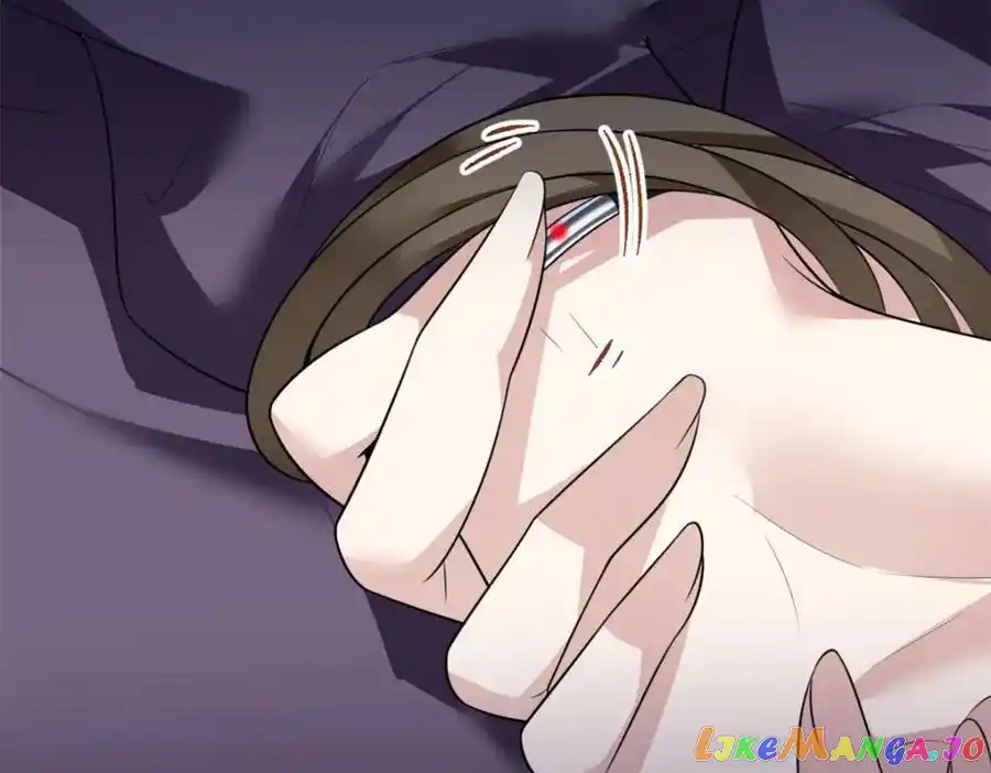 I Eat Soft Rice In Another World Chapter 115