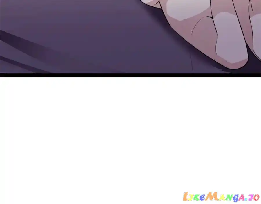 I Eat Soft Rice In Another World Chapter 115